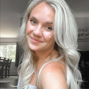 Meet your Posher, Kassidy